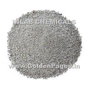 > </div>
<div class=